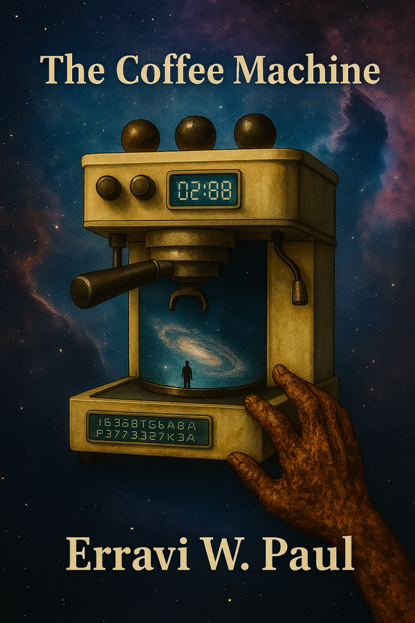 Chapter 2 “All my means are sane, my motive and my object mad.” ~ Ahab.